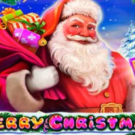 Merry Christmas Slot Merry Christmas Slot