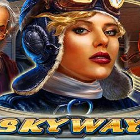 Skyway Slot Skyway Slot