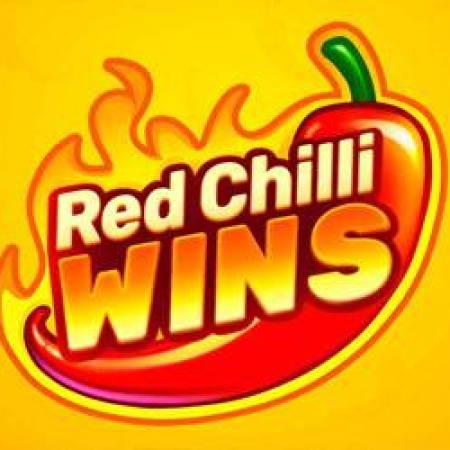 Red Chilli Wins Slot Red Chilli Wins Slot