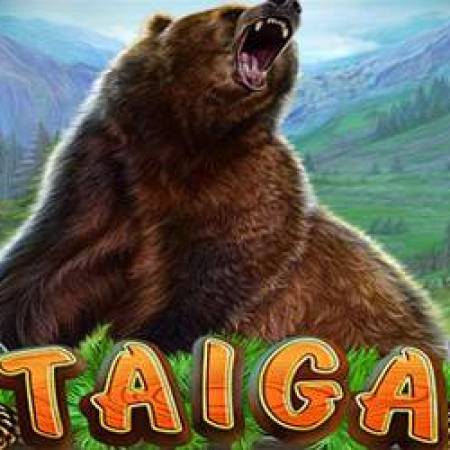 Taiga Slot Taiga Slot