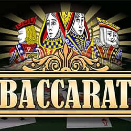 Baccarat Baccarat