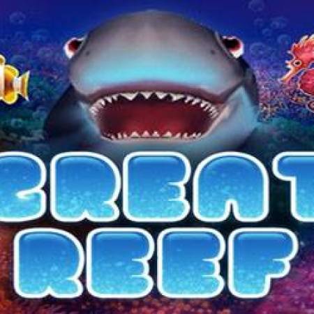 Great Reef Slot Great Reef Slot