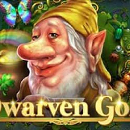 Dwarven Gold Slot Dwarven Gold Slot