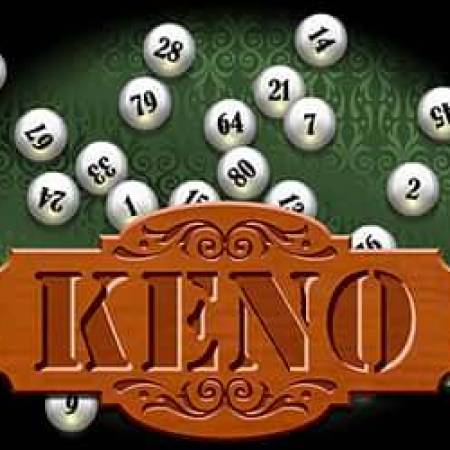Keno Keno