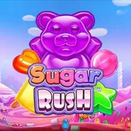Sugar Rush Slot Review: RTP, Max Win and Multiplier Spots Sugar Rush Slot Review: RTP, Max Win and Multiplier Spots