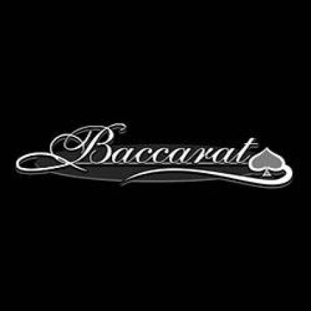 Baccarat By Realtime Gaming Baccarat By Realtime Gaming