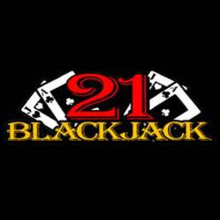 Blackjack By Realtime Gaming Blackjack By Realtime Gaming