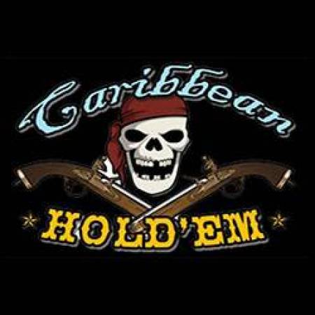Caribbean Hold’em Caribbean Hold’em