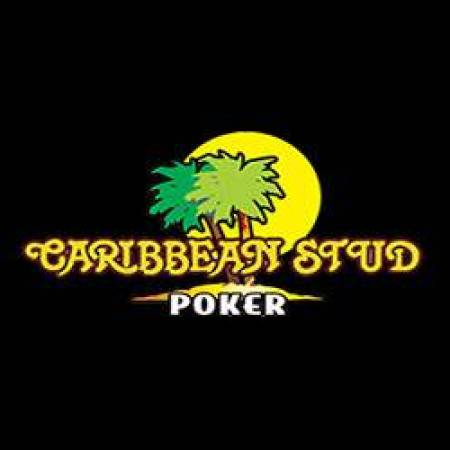 Caribbean Stud Poker: Rules, Payouts and Strategy Caribbean Stud Poker: Rules, Payouts and Strategy