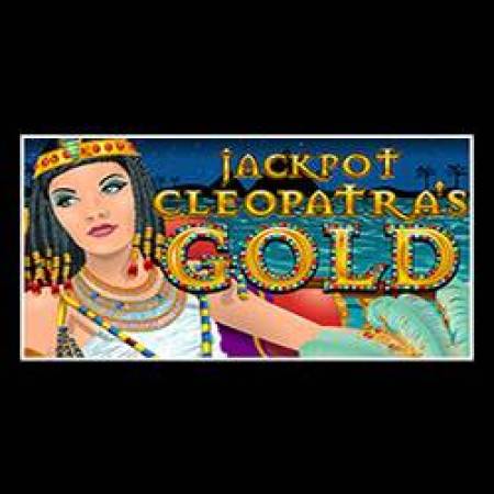 Cleopatra’s Gold Slot Cleopatra’s Gold Slot