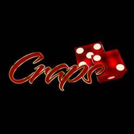 Craps By Realtime Gaming Craps By Realtime Gaming