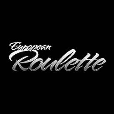 European Roulette European Roulette