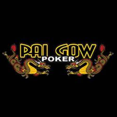 Pai Gow Poker Pai Gow Poker