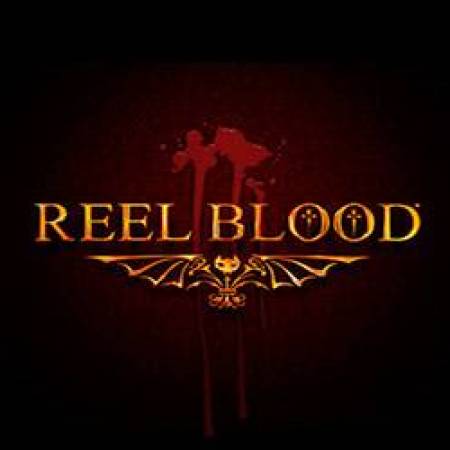 Reel Blood Slot Reel Blood Slot