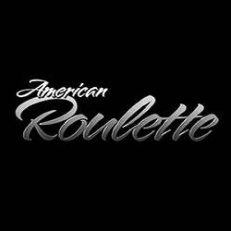 Roulette Roulette