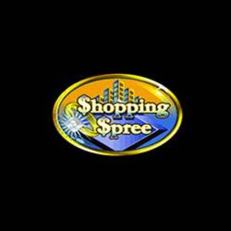 Shopping Spree Slot Shopping Spree Slot