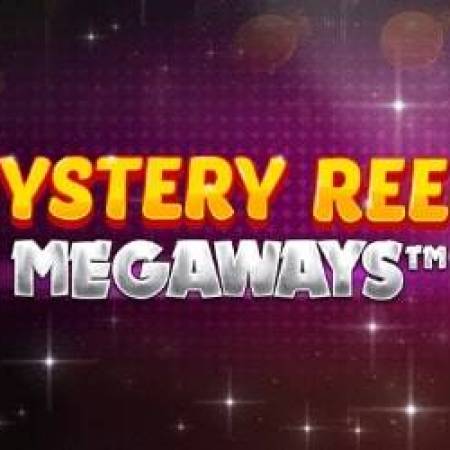 Mystery Reels Megaways Mystery Reels Megaways