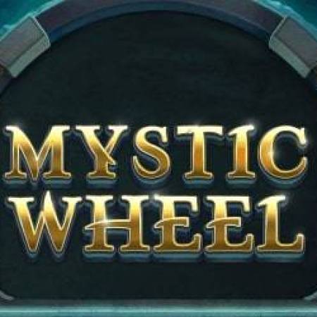 Mystic Wheel Slot Mystic Wheel Slot