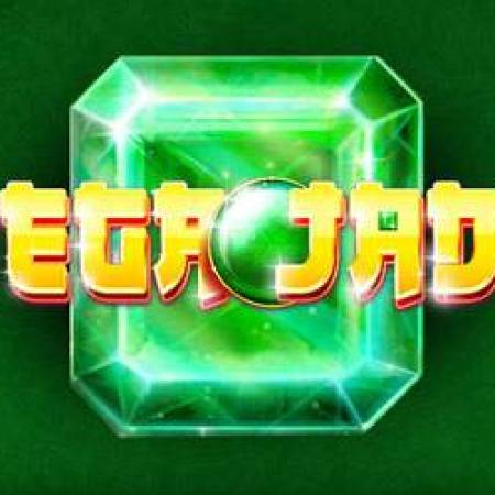 Mega Jade Slot Mega Jade Slot