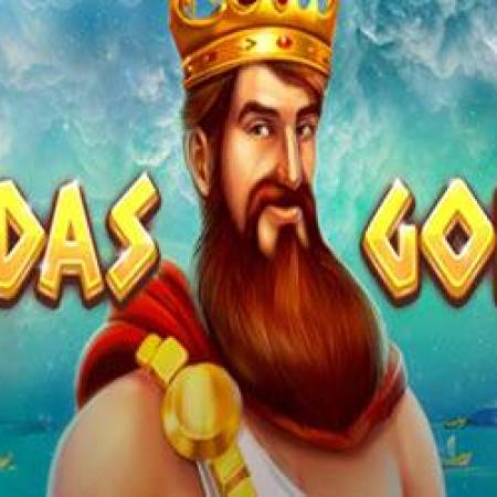 Midas Gold Slot Midas Gold Slot