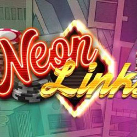 Neon Links Slot Neon Links Slot