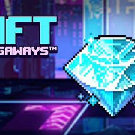 Nft Megaways Nft Megaways