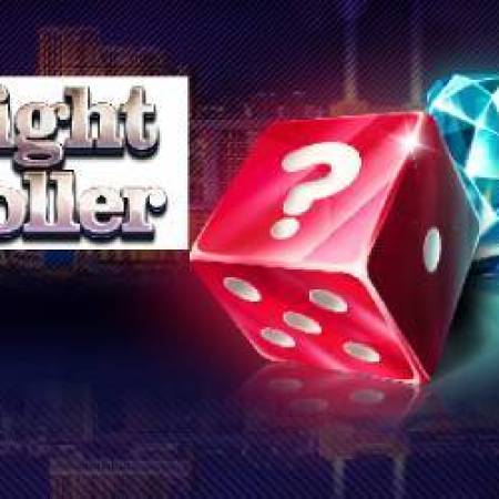 Night Roller Slot Night Roller Slot