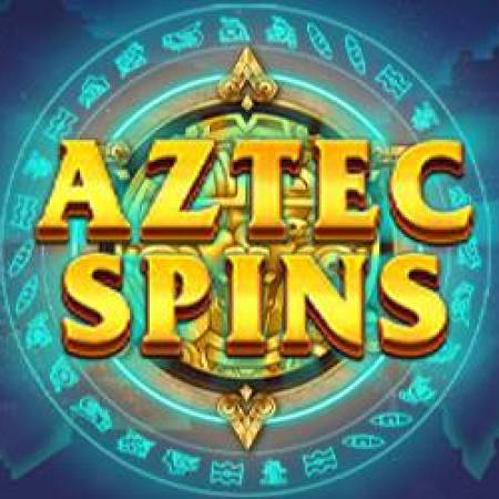 Aztec Spins Slot Aztec Spins Slot
