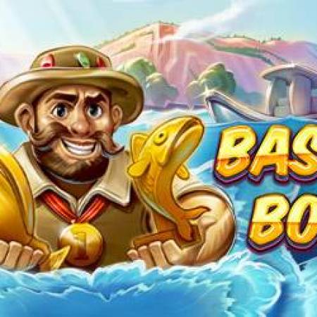 Bass Boss Slot Bass Boss Slot