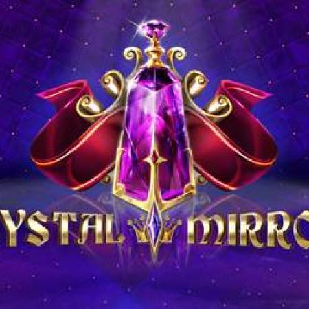 Crystal Mirror Slot Crystal Mirror Slot