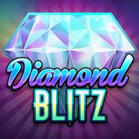 Diamond Blitz Slot Diamond Blitz Slot