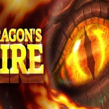 Dragon’s Fire Slot Dragon’s Fire Slot
