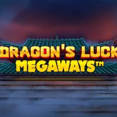 Dragon’s Luck Megaways Dragon’s Luck Megaways