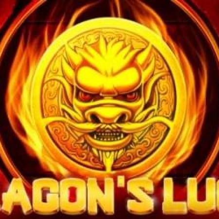 Dragon’s Luck Slot Dragon’s Luck Slot