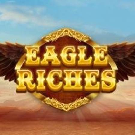 Eagle Riches Slot Eagle Riches Slot