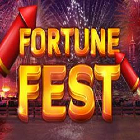 Fortune Fest Slot Fortune Fest Slot