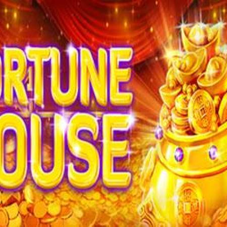 Fortune House Slot Fortune House Slot
