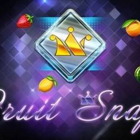 Fruit Snap Slot Fruit Snap Slot