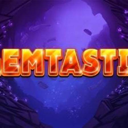 Gemtastic Slot Gemtastic Slot