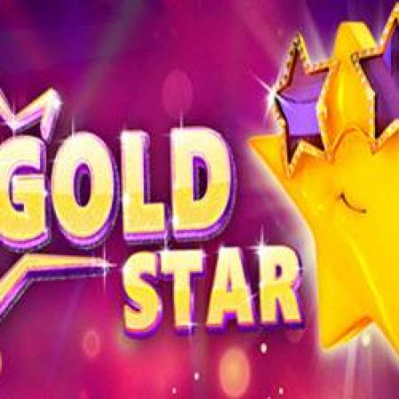 Gold Star Slot Gold Star Slot