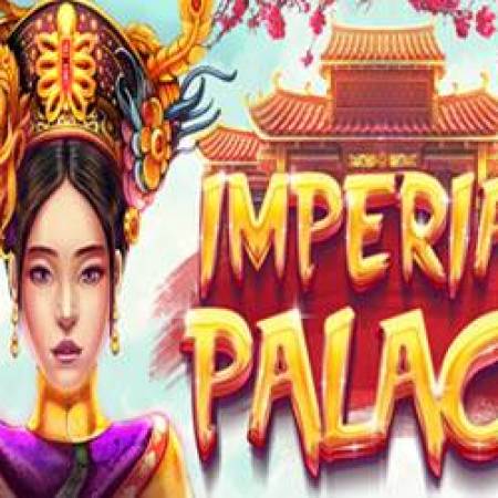 Imperial Palace Slot Imperial Palace Slot