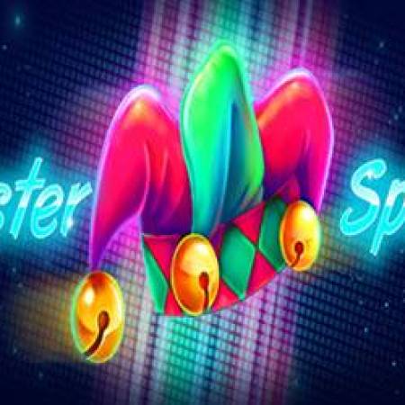 Jester Spins Slot Jester Spins Slot