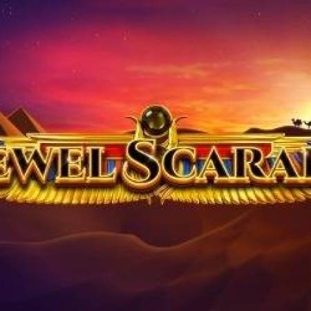 Jewel Scarabs Slot Jewel Scarabs Slot