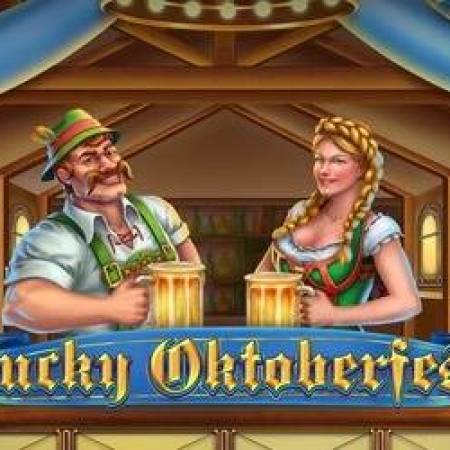 Lucky Oktoberfest Slot Lucky Oktoberfest Slot