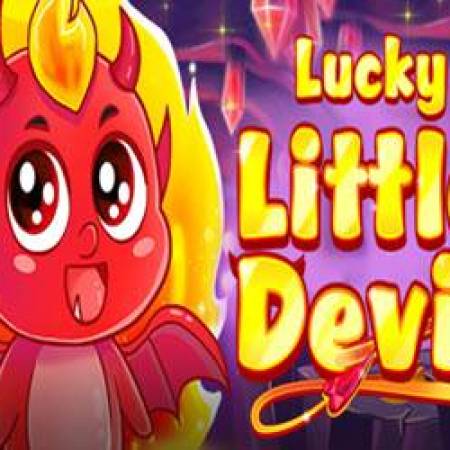 Lucky Little Devil Slot Lucky Little Devil Slot