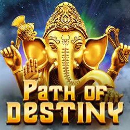 Path of Destiny Slot Path of Destiny Slot