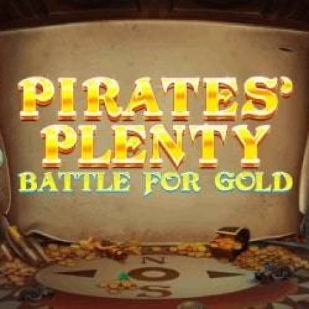 Pirates’ Plenty Battle For Gold Slot Pirates’ Plenty Battle For Gold Slot