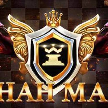 Shah Mat Slot Shah Mat Slot