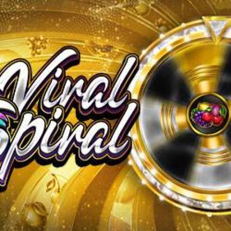Viral Spiral Slot Viral Spiral Slot