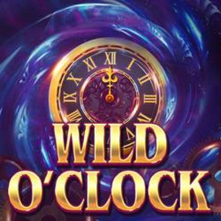 Wild o’clock Slot Wild o’clock Slot